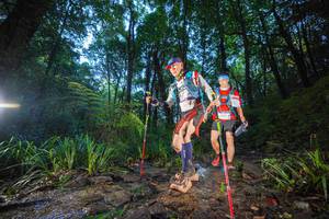 BIB: 
                            <button type="button" onclick="openModal(19241173)" class="btn btn-primary btn-sm float-right btn-popup" data-toggle="modal" data-target=".modal-high-quality">
                        <i class="fas fa-shopping-cart"></i> Add to Cart
                    </button>
                                            <button type="button" onclick="isThisMe(19241173, true)" class="btn btn-success btn-sm float-right btn-popup btn-isme hidden" data-toggle="tooltip" data-placement="bottom" title="นี่คือรูปของคุณใช่ไหม คลิกที่นี่เพื่อเอาเข้าอัลบั้ม">
                        <i class="fas fa-plus"></i> Add to album
                    </button>
                    <button type="button" onclick="isThisMe(19241173, false)" class="btn btn-warning btn-sm float-right btn-popup btn-isnotme hidden">
                        <i class="fas fa-ban"></i> Remove from album
                    </button>